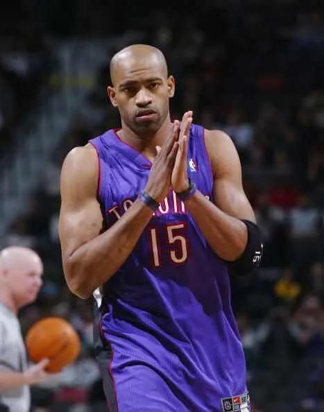 nba為什么叫75人（所謂NBA75球星即原有50球星上增添25人，霍華德可惜了）