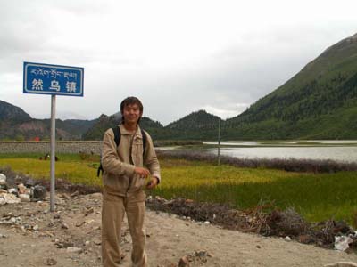 这四位从名校自动退学或被退学的学霸们，现在怎么样了？