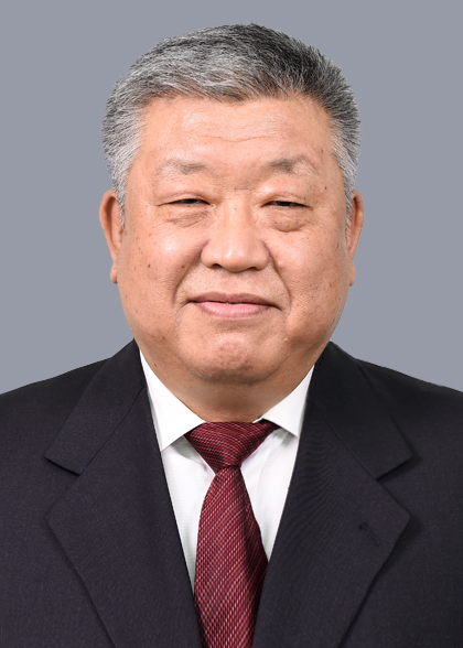 基因强大！这33位董事长，都在东北上学，还来自同一所大学！