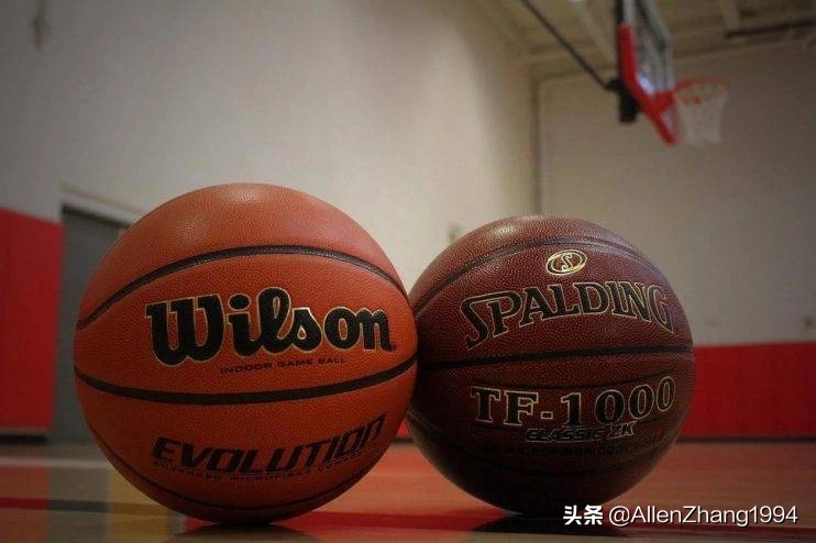 为什么斯伯丁不继续续约nba(比赛至上or金钱至上？NBA更换使用37年的斯伯丁迎回威尔逊)