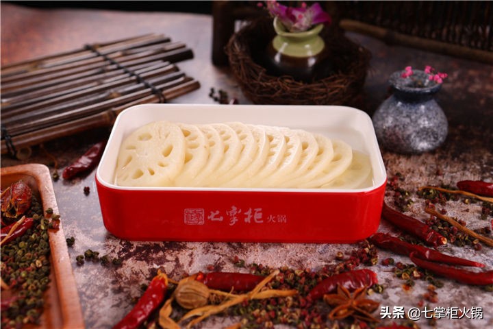 加盟川味自助火锅开店怎么选靠谱品牌？