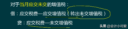 手工帐烦恼多？看高手是怎么做的，整套流程+实操奉上！会计学着