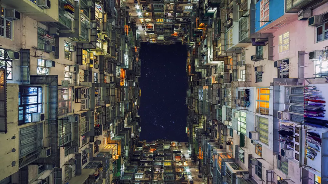 探秘HDR技术：如何调整视频分辨率以获得最佳画质体验