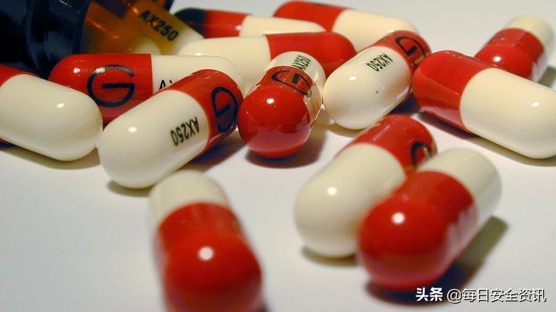 除甲醛的视频步骤2