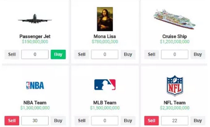 开直播撒700万、修厕所耗资上亿，美国版王思聪人设为啥还没崩？