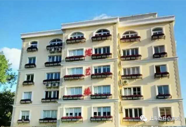 不用摇号就能进民办！2020上海这10所优质小学按计划全收