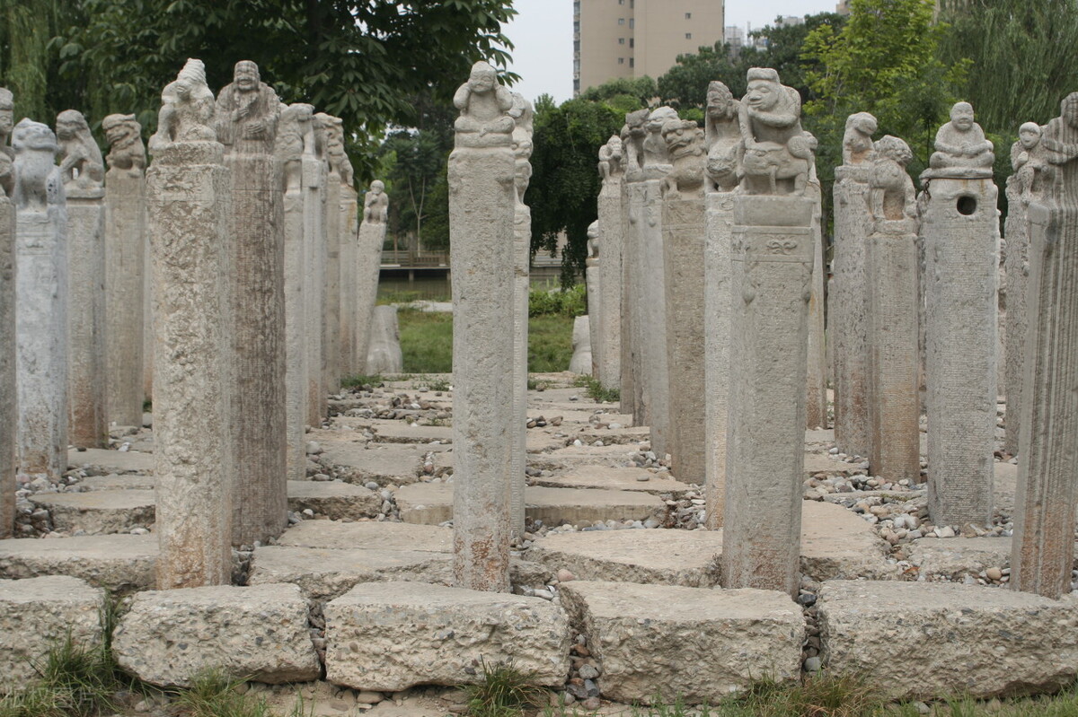 安徽省美术统考今日开锣，八大美院报考难度分析，美术艺考生必看