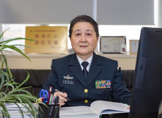 望闻问切！传统医学四大诊法，带你了解70岁的南方医科大学！