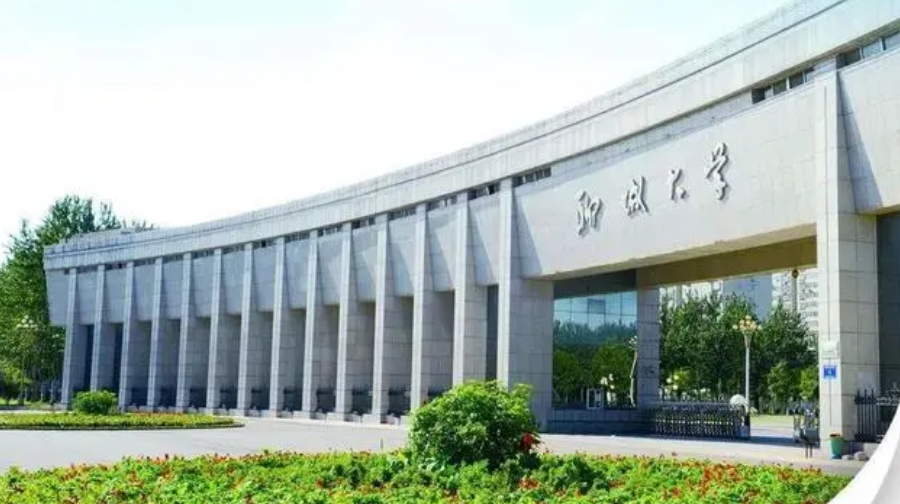 这3所山东的综合类二本高校，适合中等生报考，优势多就业机会多