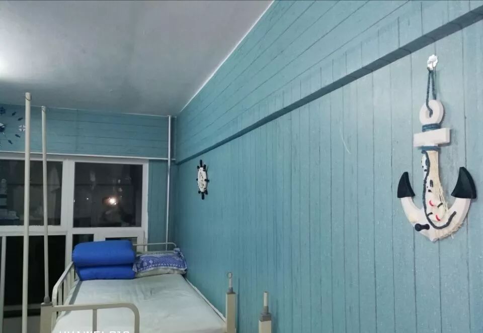 占地136万㎡，坐拥高配