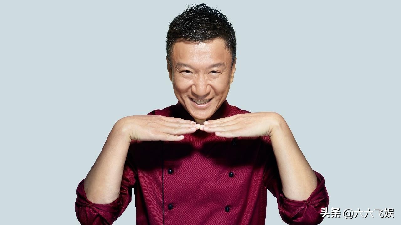 孙红雷模仿秀图片(“孙红雷甄子丹PK霹雳舞”被再现，这低分数，揭开了节目的潜规则)