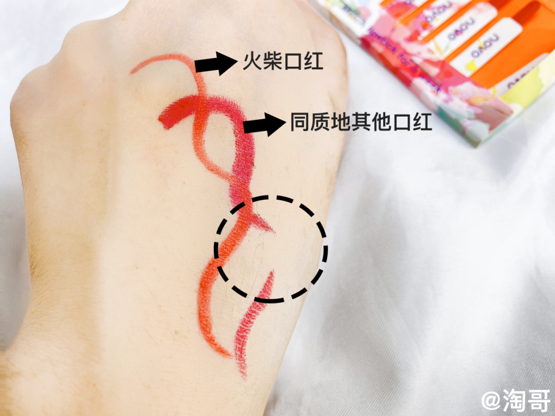 这些好看又实用的礼物，送男友闺蜜都合适！太太太甜了