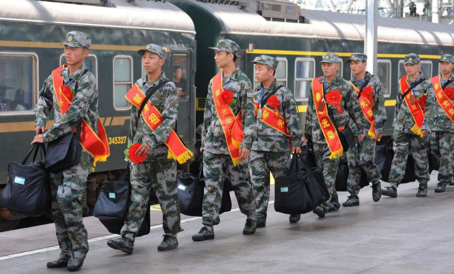 教育部有新规定，大学生们迎来好消息，贫困生上大学更容易了