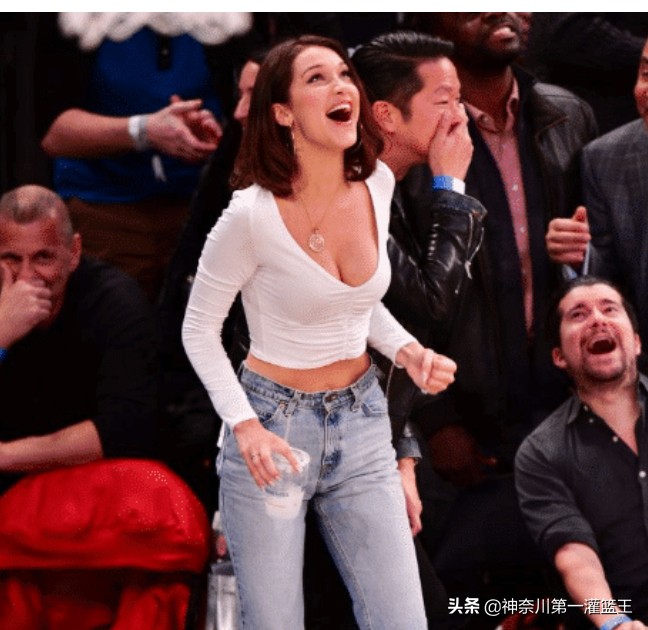 nba为什么没吉祥物了（快船的吉祥物是秃鹰，同城湖人为何建队70多年都没有吉祥物？）