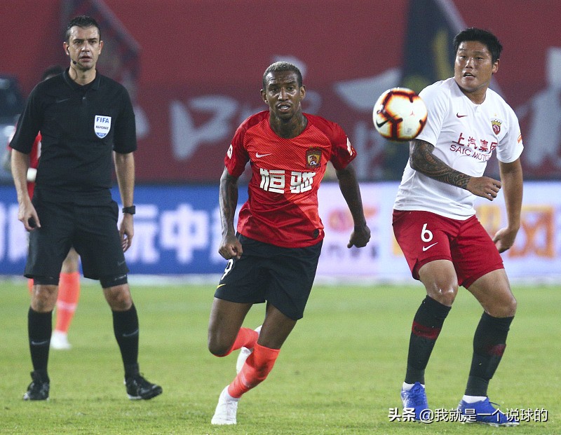 中超公司为球迷做什么（中超公司终于为球迷做了一件大好事，出手解决燃眉之急，赢得点赞）