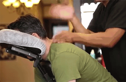 家具老是积灰？多功能遮蔽膜，随用随取，出远门也不怕家居落灰了