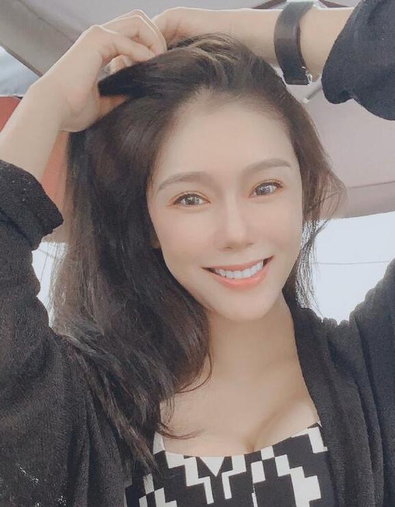 林丹的妻子是哪个羽毛(4年后,林丹退役之际,"出轨门"赵雅淇诉委屈:"我