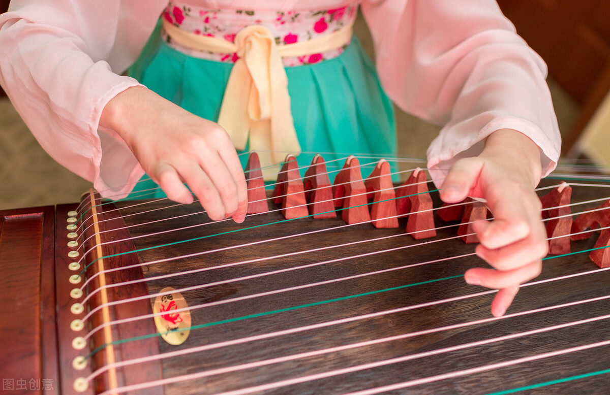 孩子上什么兴趣班好？几岁开始上？父母看完这篇就全明白了