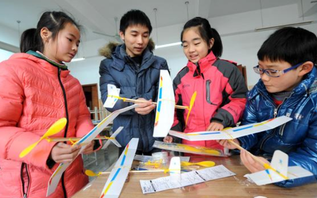 8所值得报考的二本院校，实力不输名校，毕业后很好就业