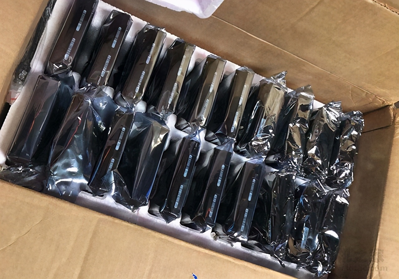 chia币挖矿电脑配置怎么配？Chia奇亚币硬盘挖矿电脑配置推荐