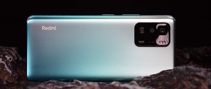 献给准大学生们的礼物，这些手机值得买