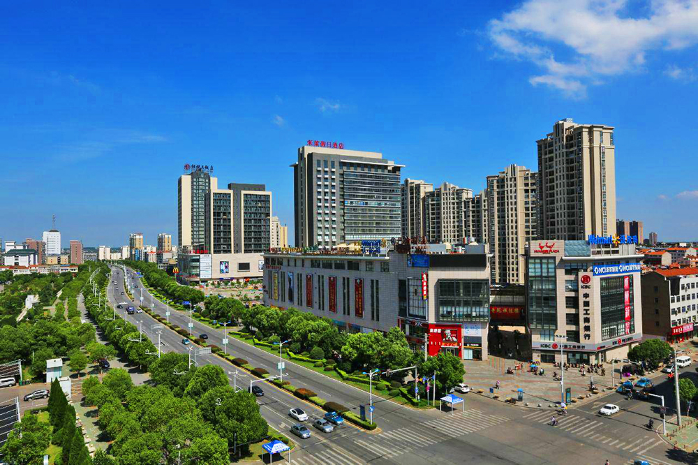 武汉市黄陂区 黄陂黑老大刘国全现状-小蚊子百科网