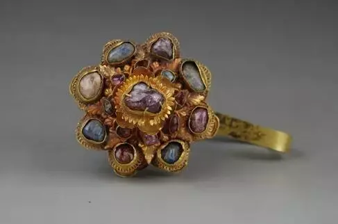 再谈碧玺的市场价值，你买的值得吗？