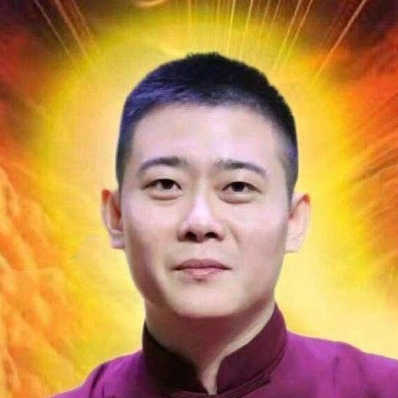 明星高考成绩揭秘：关晓彤552分北电第一，赵露思成绩差到想复读