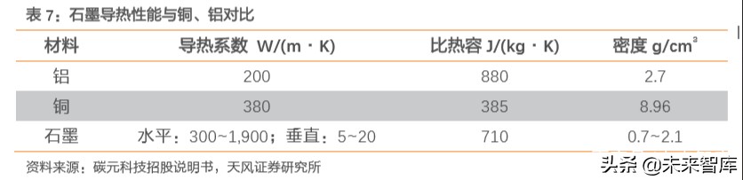 pi币2023年300美金（pi币3年后的价格）-第16张图片-科灵网