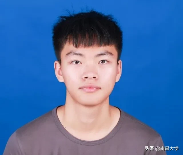 今天，带你探秘南昌大学一个神奇的基地