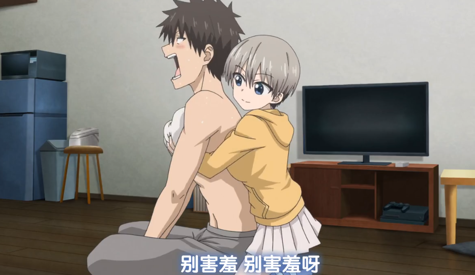 2020年7月新番播放量排行榜，《Re0》双部门位居第一