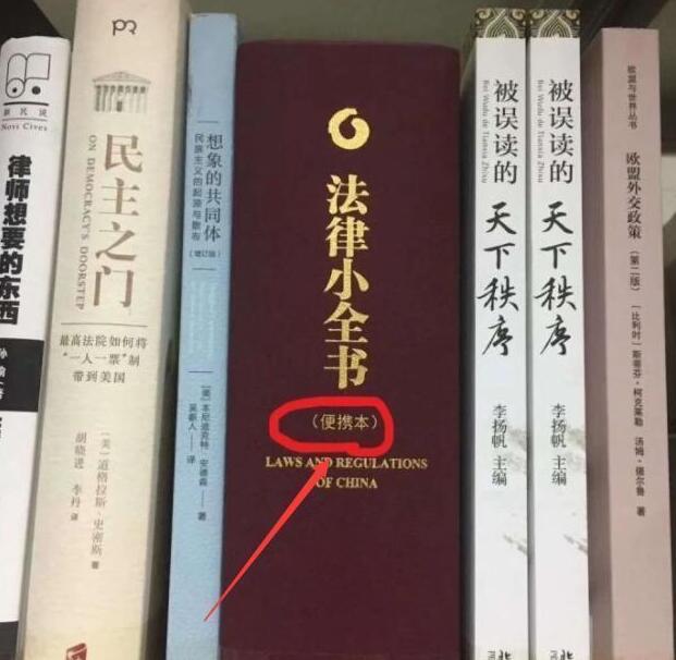 据说，这些是大学里挂科率“最高”的专业