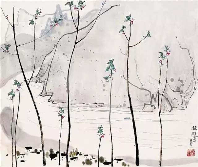 长风万里送秋雁下一句(关于缘分的古诗)