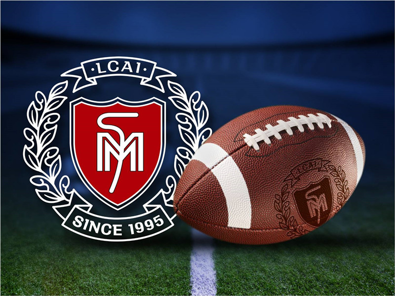 在北京准备多少钱才能上国际学校？