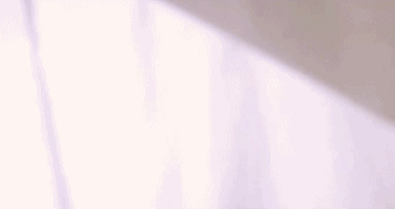 中国版《情书》成两男人的故事?刘震云女儿导演,编剧是李安好友