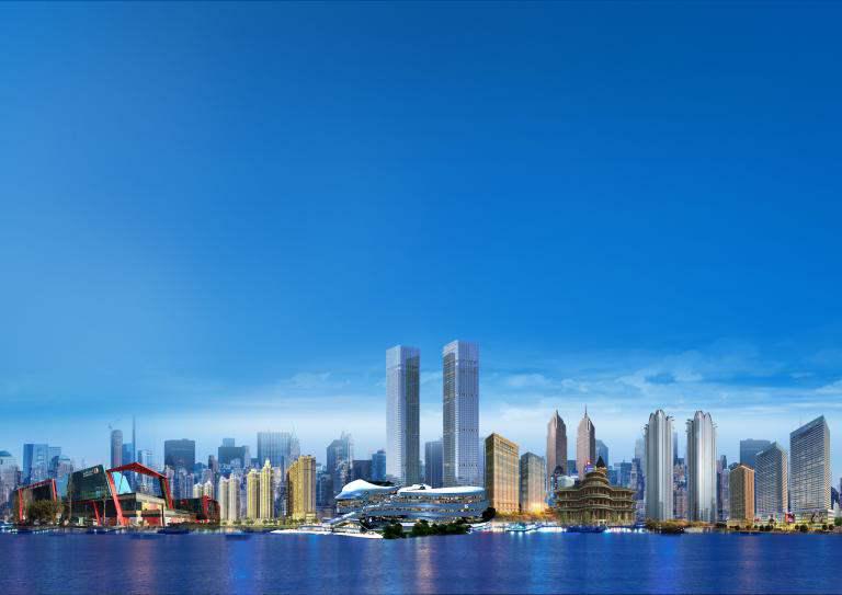 贵州省贵阳市的大型民营企业，你知道实力有多强吗？