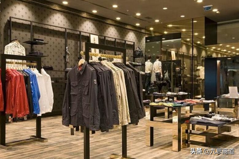 如何通过直播卖货？服装店3天带货41万，背后4招很重要