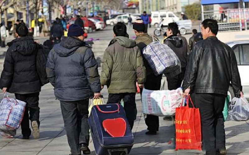 东北黑帮“教父”——土皇帝刘涌的江湖路