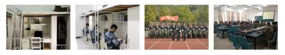 定向培养士官2020招生（最新全国士官院校排名，专业报考流程）