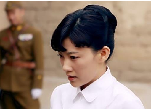 剧《浪漫向左婚姻向右》,《延安爱情》,《蓝狐》,电影《鹰笛天缘》等