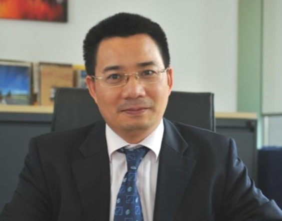 從10倍長牛基金經理，看如何做好基金投資