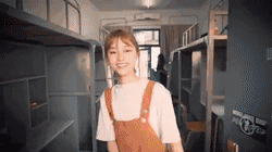 深圳大学：以国际化和就业为重点，走出中国大学的“深圳速度”