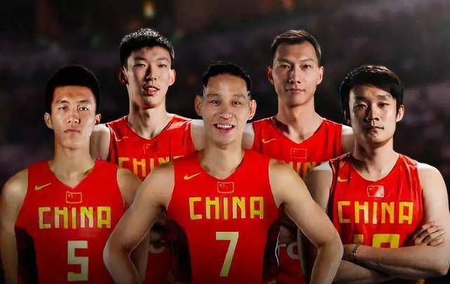 林书豪为什么淡出nba(若无法留在NBA，四大原因促林书豪加盟CBA)