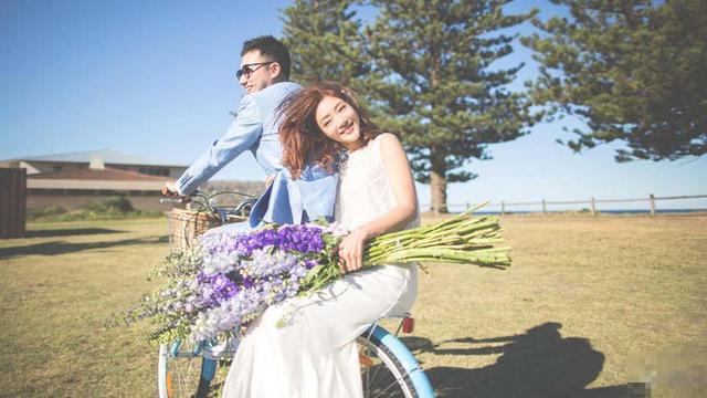 咱们结婚吧邓佳佳 薛素梅骑到段西风身上-文化号