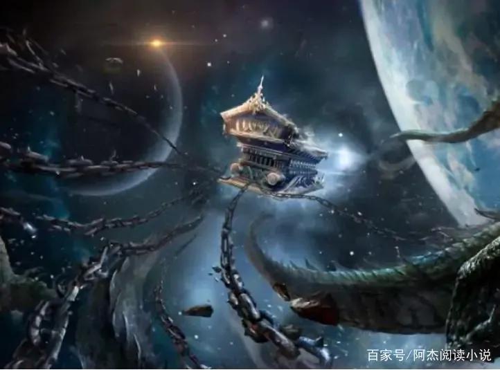 十本完结不久无烂尾的精品小说，爽点满满，读到深夜也不想放手