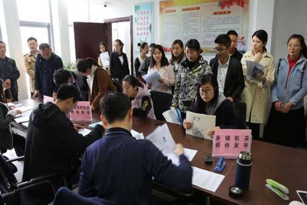 學生的政審不合格，未來有5大影響，從考學到就業都受限