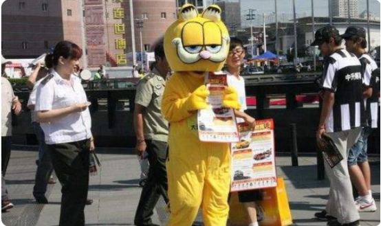 大学生到底要不要兼职？学业为重还是勤工俭学，别“毁”了前途