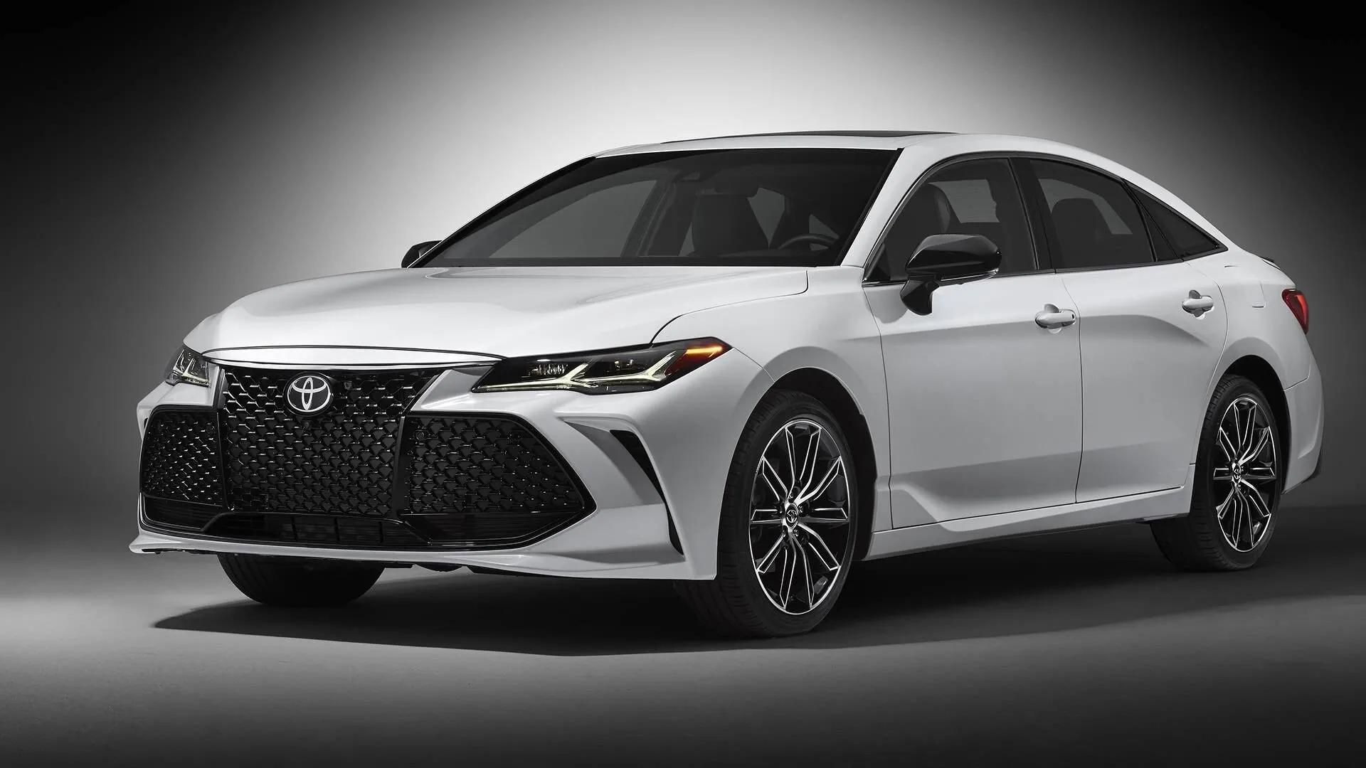 普通人的汽车知识有多差？磨合期、热车、各类变速箱……一次讲清