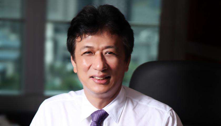 福建泉州最富有的15位富豪，个个低调得不能再低调，却又难以掩盖