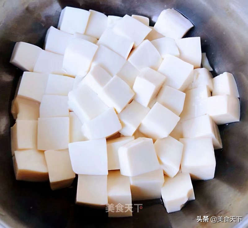 一条鱼，怎么做？道道都是鲜香味美，高颜值宴客菜